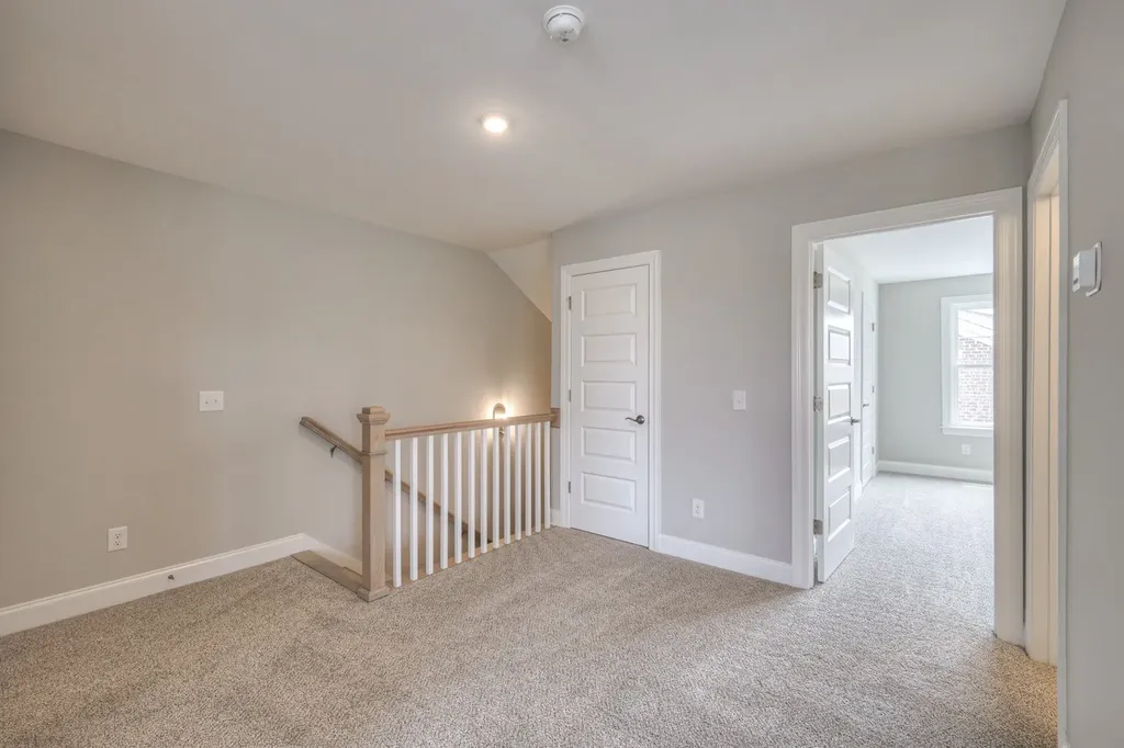 5529 Sinclair Street Murfreesboro TN 37127