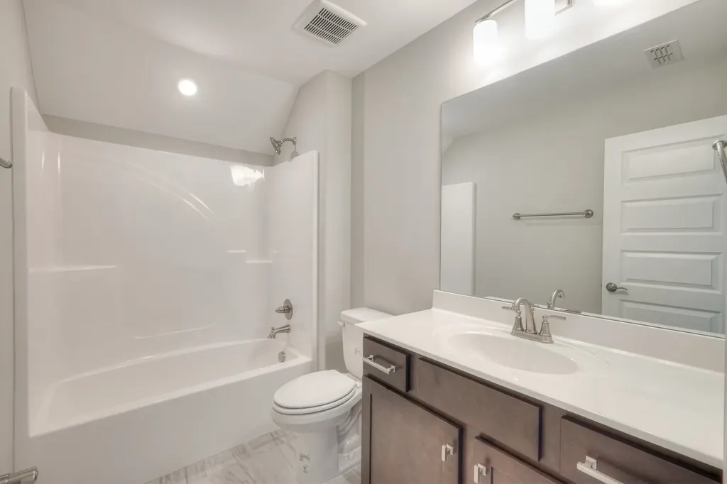 5529 Sinclair Street Murfreesboro TN 37127