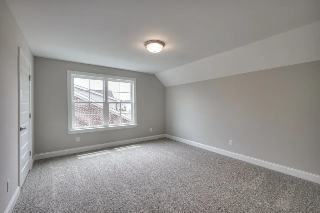 5529 Sinclair Street Murfreesboro TN 37127