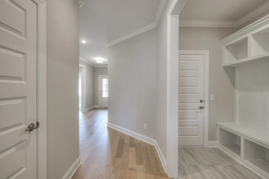 5529 Sinclair Street Murfreesboro TN 37127