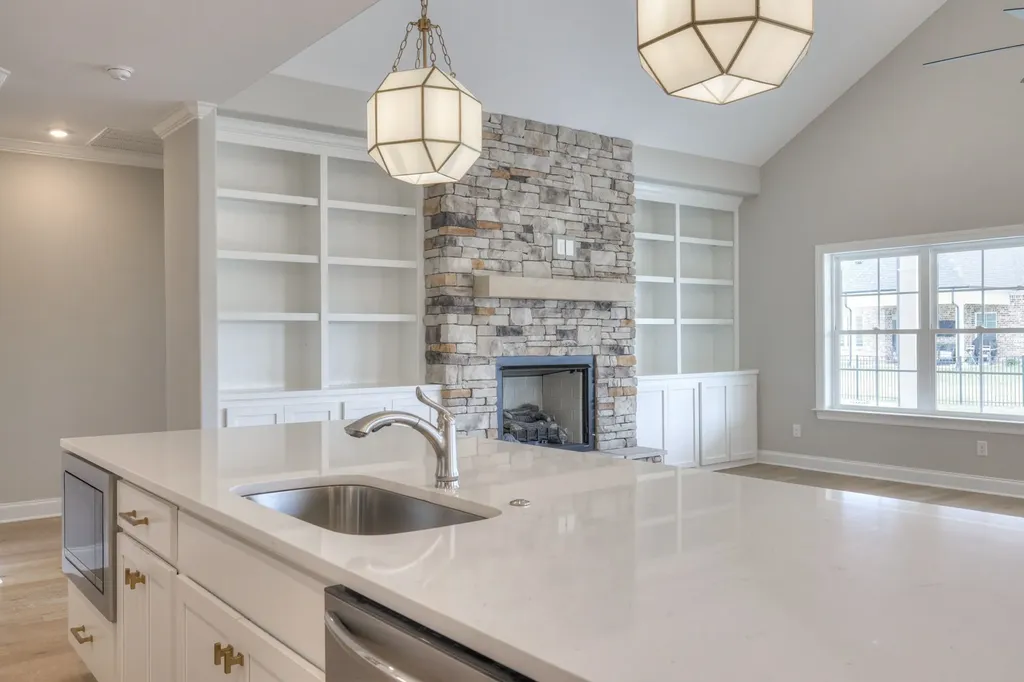 5529 Sinclair Street Murfreesboro TN 37127