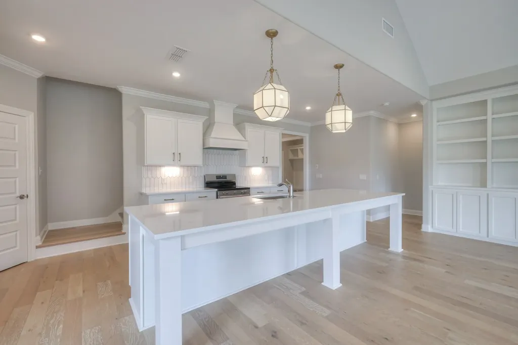 5529 Sinclair Street Murfreesboro TN 37127