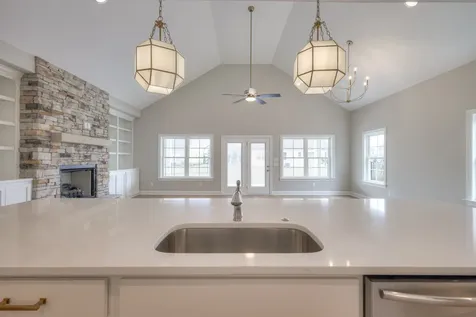 5529 Sinclair Street Murfreesboro TN 37127