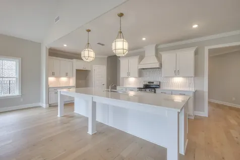 5529 Sinclair Street Murfreesboro TN 37127