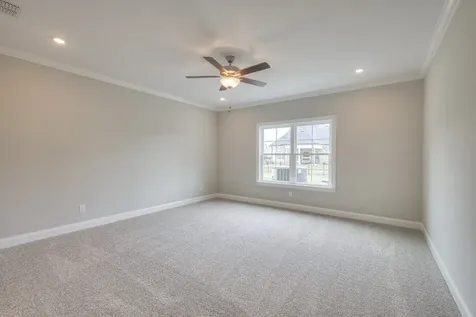 5529 Sinclair Street Murfreesboro TN 37127