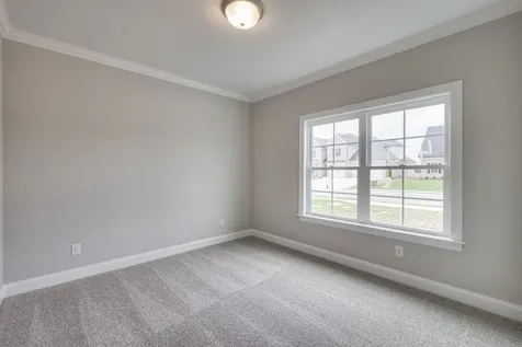 5529 Sinclair Street Murfreesboro TN 37127