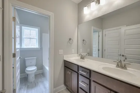 5529 Sinclair Street Murfreesboro TN 37127