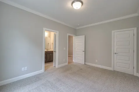5529 Sinclair Street Murfreesboro TN 37127