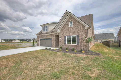 5529 Sinclair Street Murfreesboro TN 37127