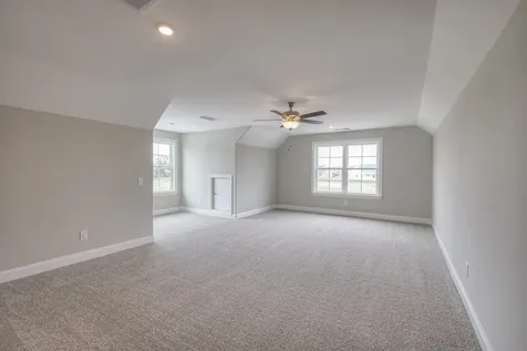 5529 Sinclair Street Murfreesboro TN 37127
