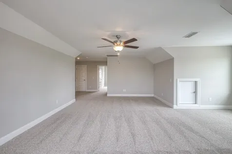 5529 Sinclair Street Murfreesboro TN 37127