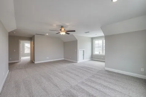 5529 Sinclair Street Murfreesboro TN 37127