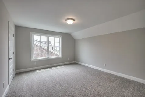5529 Sinclair Street Murfreesboro TN 37127