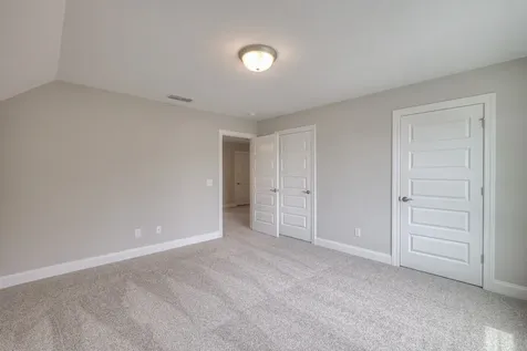 5529 Sinclair Street Murfreesboro TN 37127