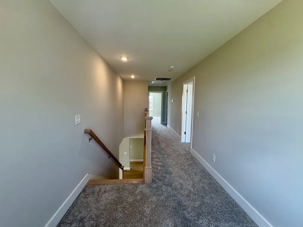 5516 Sinclair Street Murfreesboro TN 37127