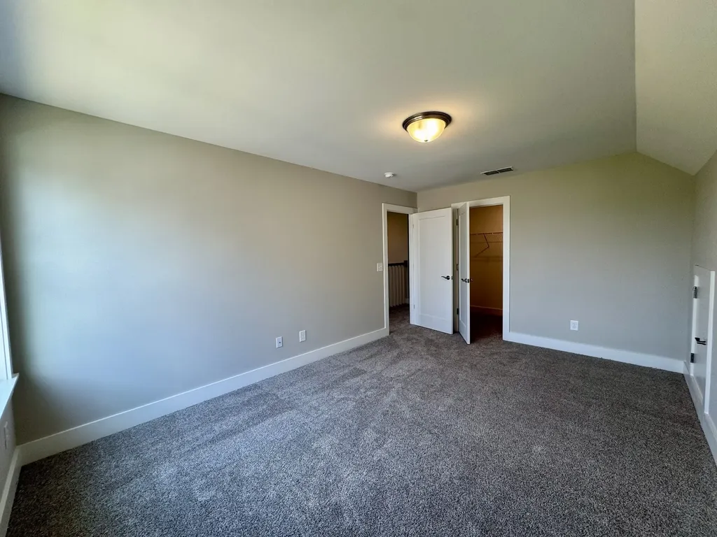 5516 Sinclair Street Murfreesboro TN 37127