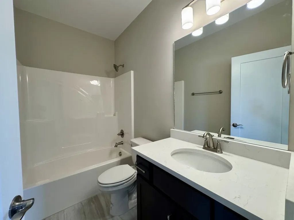 5516 Sinclair Street Murfreesboro TN 37127