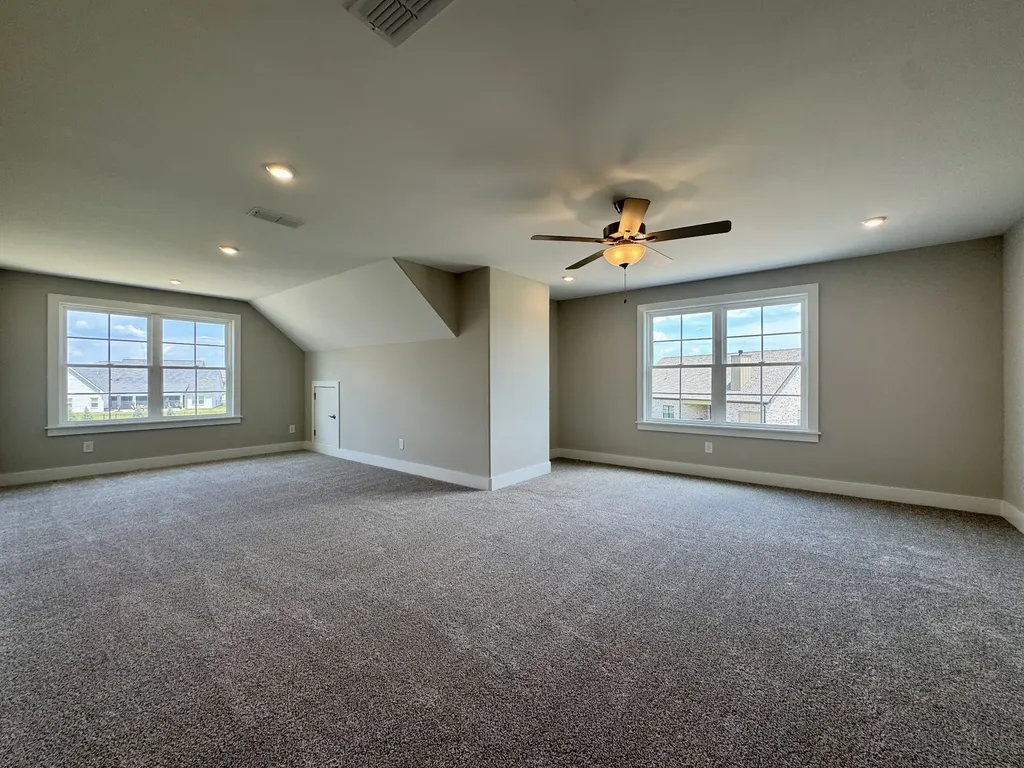 5516 Sinclair Street Murfreesboro TN 37127