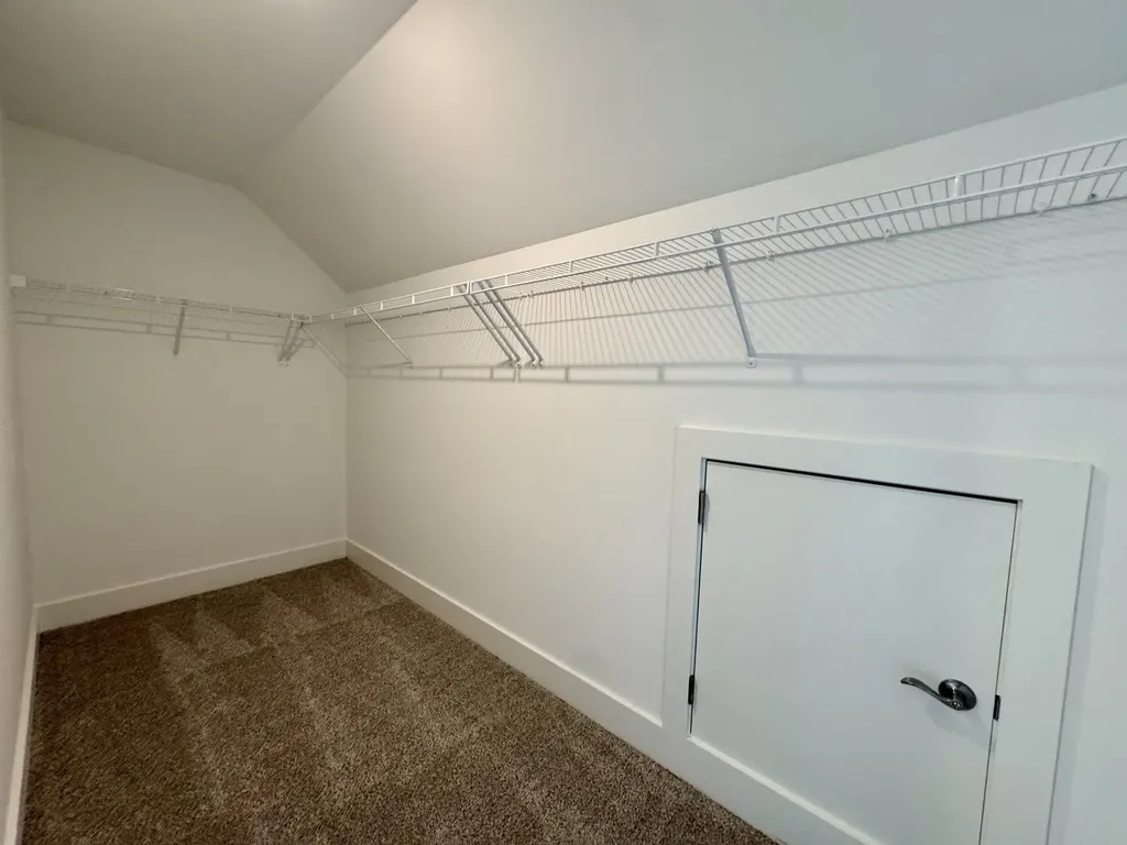 5516 Sinclair Street Murfreesboro TN 37127