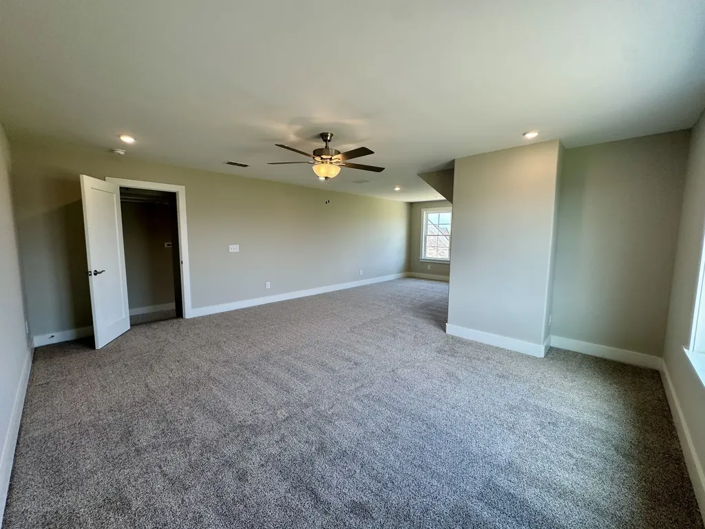 5516 Sinclair Street Murfreesboro TN 37127