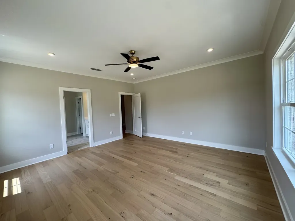 5516 Sinclair Street Murfreesboro TN 37127