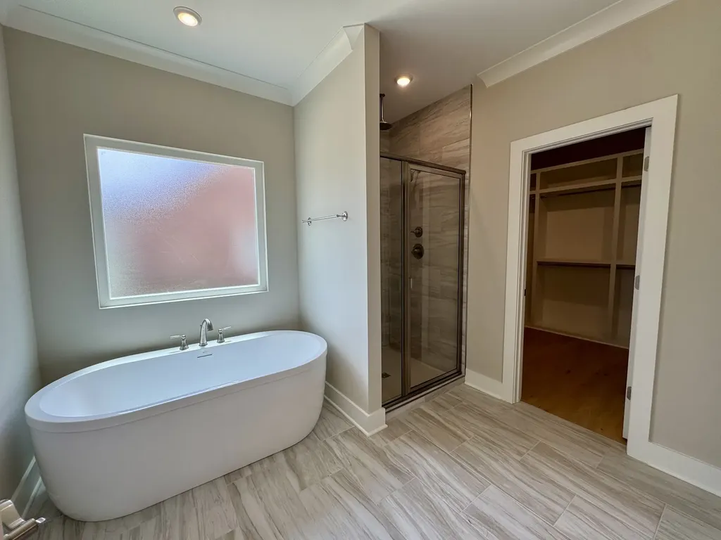 5516 Sinclair Street Murfreesboro TN 37127
