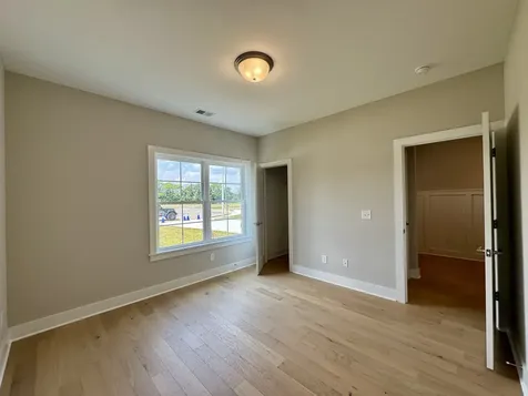 5516 Sinclair Street Murfreesboro TN 37127