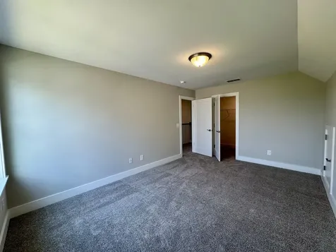 5516 Sinclair Street Murfreesboro TN 37127