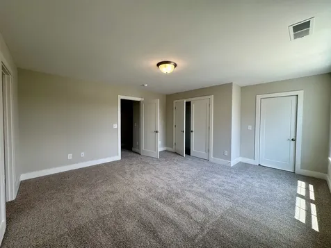 5516 Sinclair Street Murfreesboro TN 37127