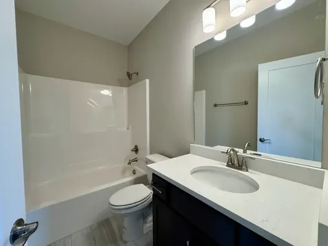 5516 Sinclair Street Murfreesboro TN 37127