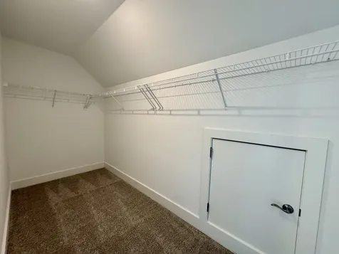5516 Sinclair Street Murfreesboro TN 37127