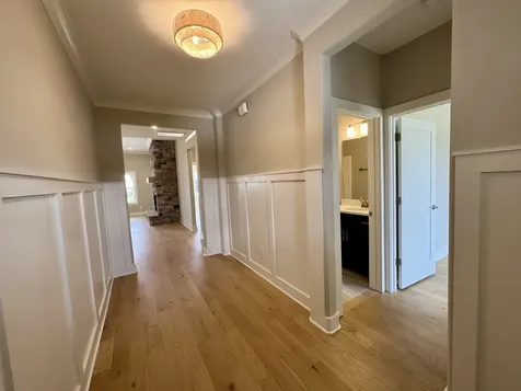 5516 Sinclair Street Murfreesboro TN 37127