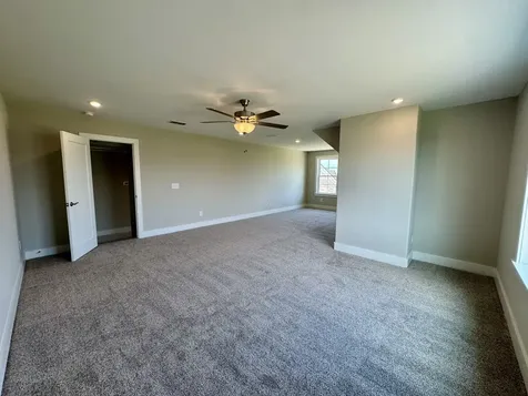 5516 Sinclair Street Murfreesboro TN 37127