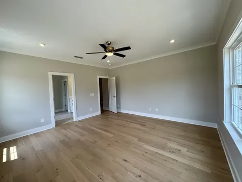 5516 Sinclair Street Murfreesboro TN 37127