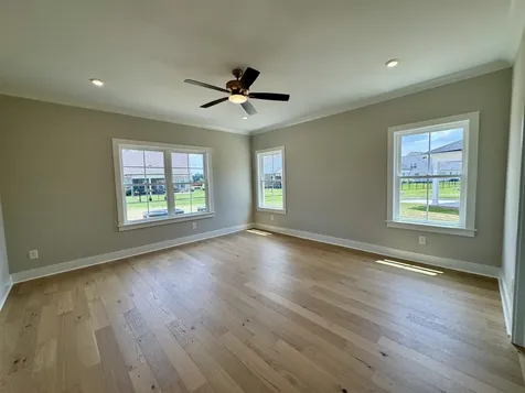 5516 Sinclair Street Murfreesboro TN 37127