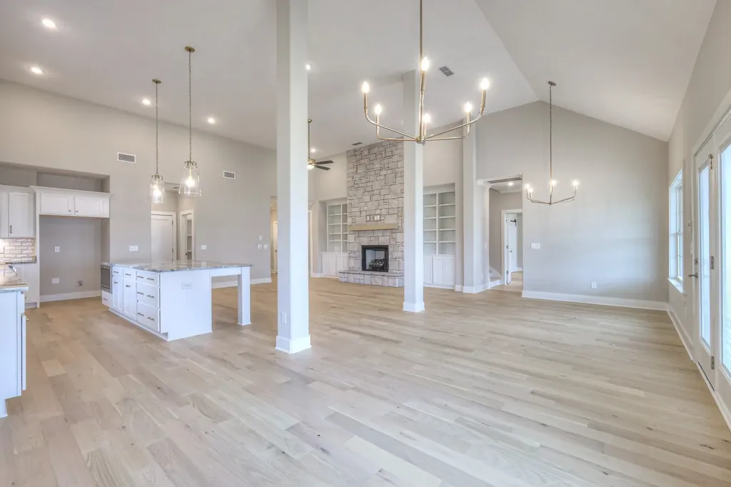 5536 Sinclair Court Murfreesboro TN 37127