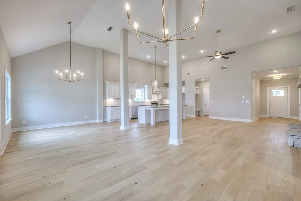 5536 Sinclair Court Murfreesboro TN 37127
