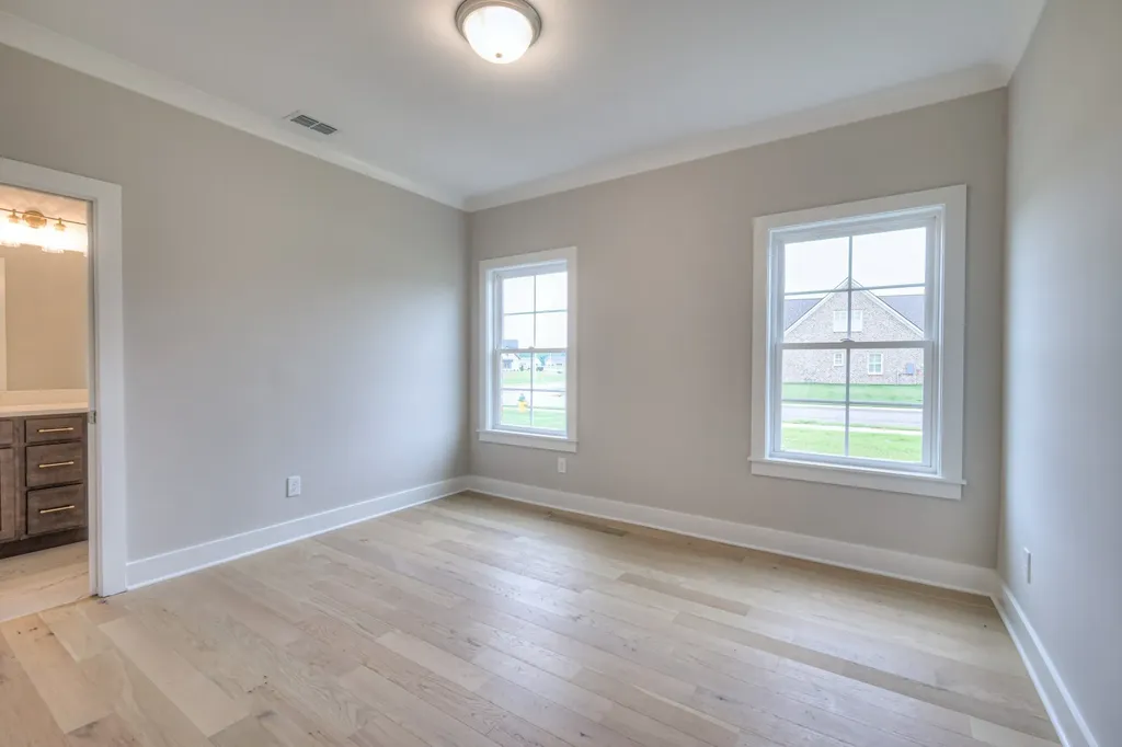 5536 Sinclair Court Murfreesboro TN 37127