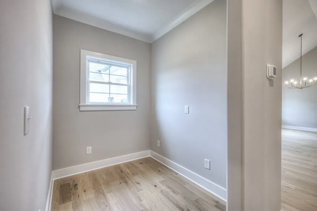 5536 Sinclair Court Murfreesboro TN 37127