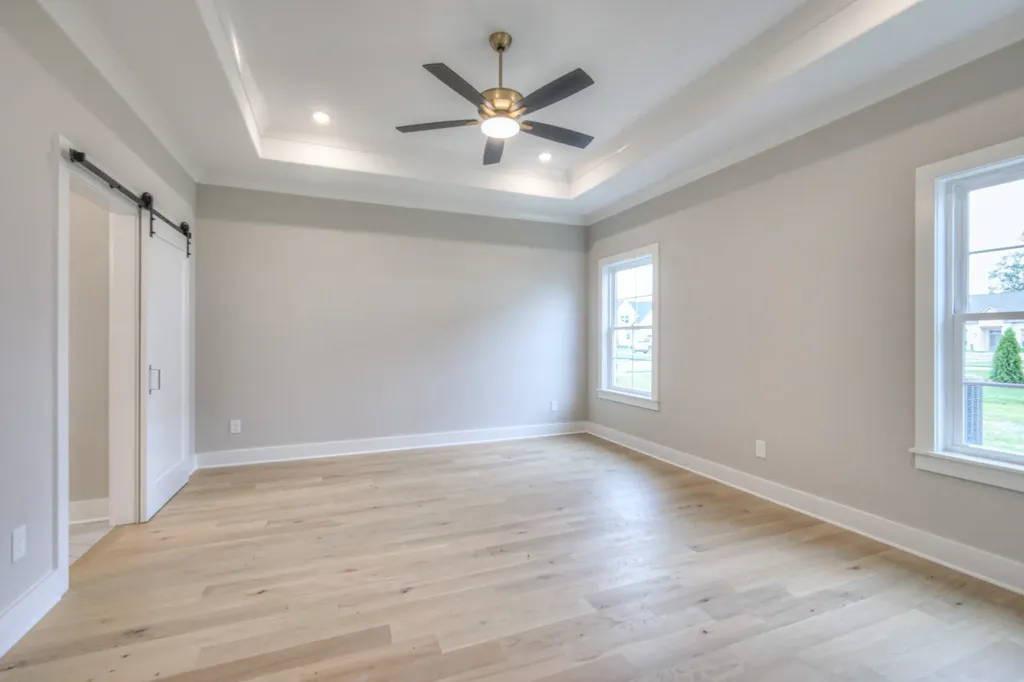5536 Sinclair Court Murfreesboro TN 37127
