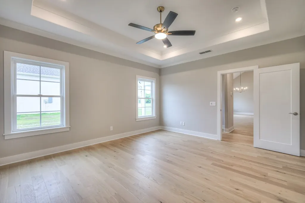 5536 Sinclair Court Murfreesboro TN 37127