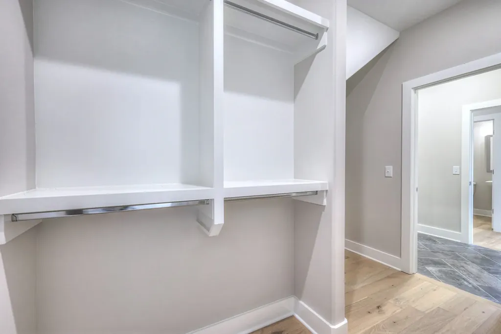 5536 Sinclair Court Murfreesboro TN 37127