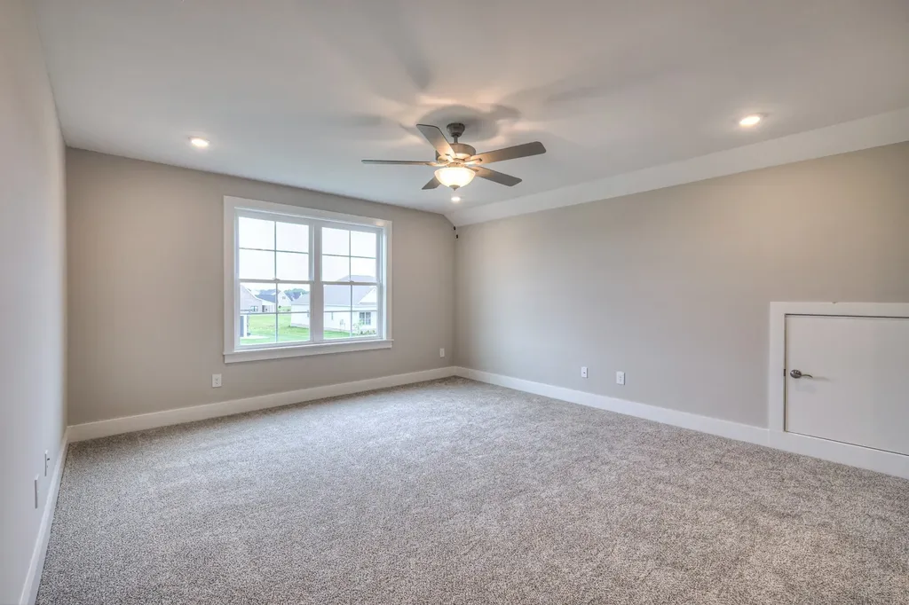 5536 Sinclair Court Murfreesboro TN 37127