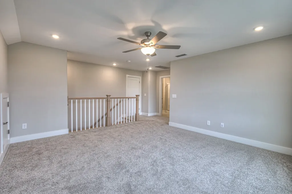 5536 Sinclair Court Murfreesboro TN 37127