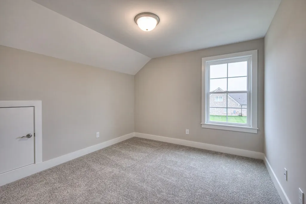 5536 Sinclair Court Murfreesboro TN 37127