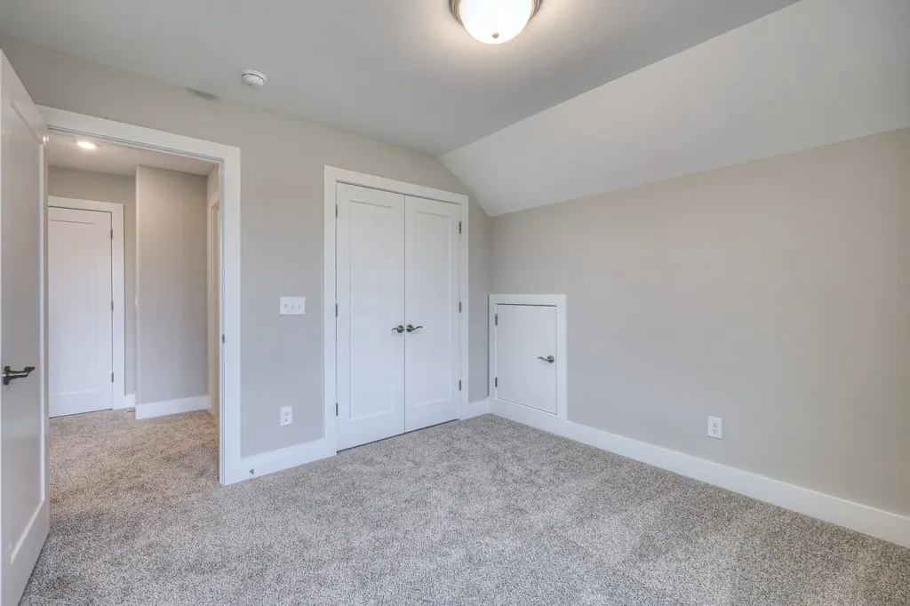 5536 Sinclair Court Murfreesboro TN 37127