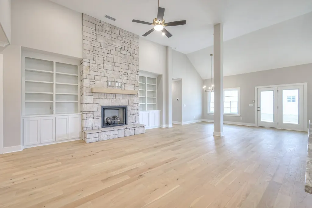 5536 Sinclair Court Murfreesboro TN 37127