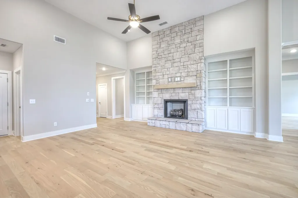 5536 Sinclair Court Murfreesboro TN 37127