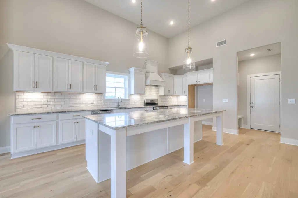 5536 Sinclair Court Murfreesboro TN 37127