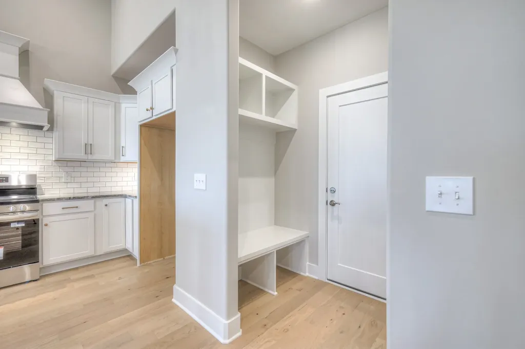 5536 Sinclair Court Murfreesboro TN 37127